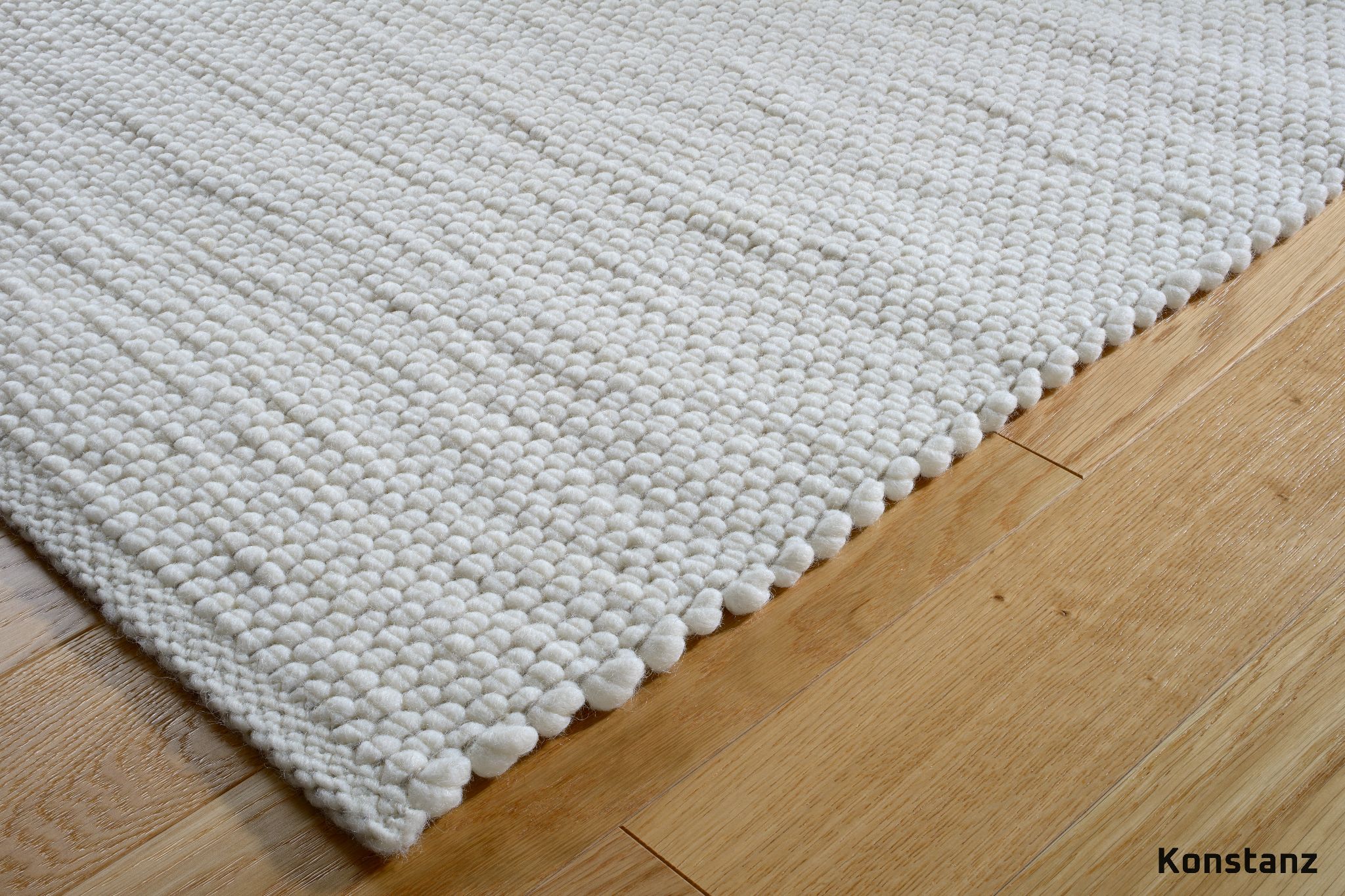 Olbia Konstanz col 1001